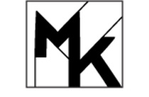 MK Business Centers Logo